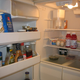 Illustration for article titled Liz Smith Has Gin Fruit: Whats In iYour/i Refrigerator?
